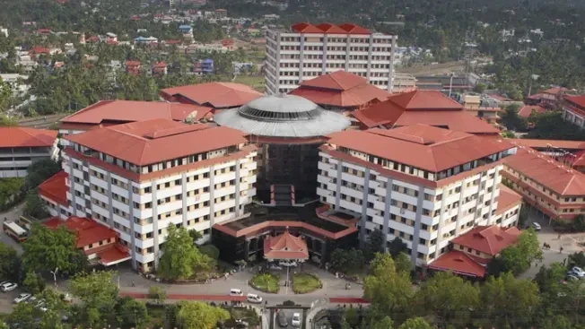 Chinese Fishing Nets